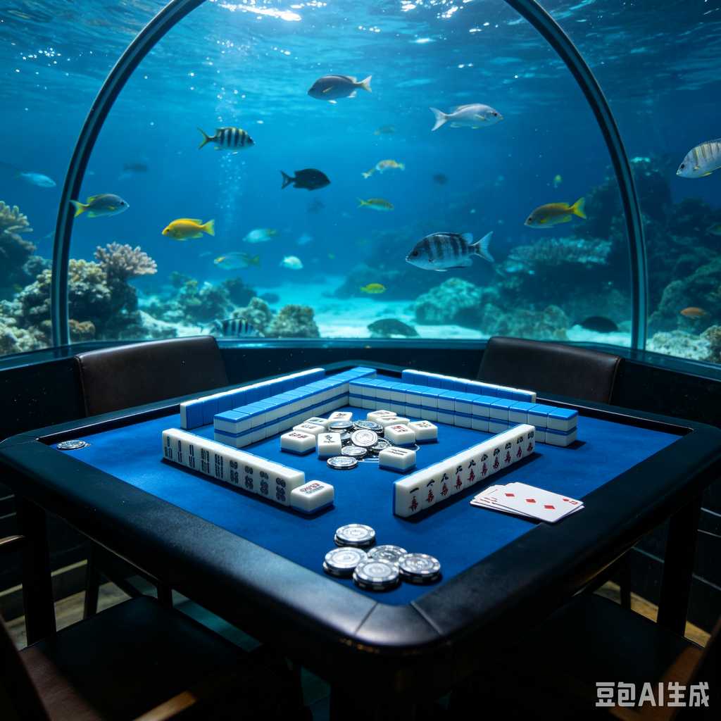 CharlotteNC,mahjong