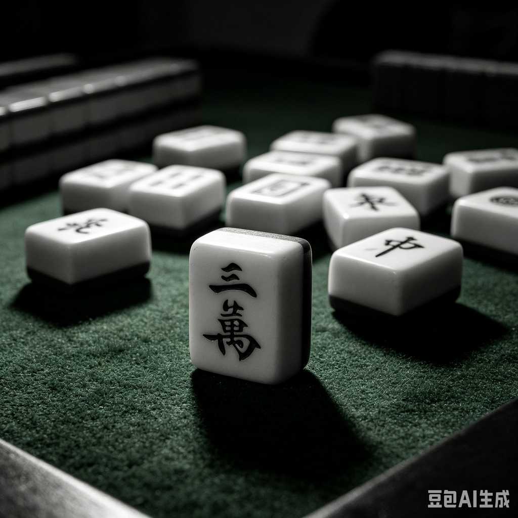 madisonwi,mahjong
