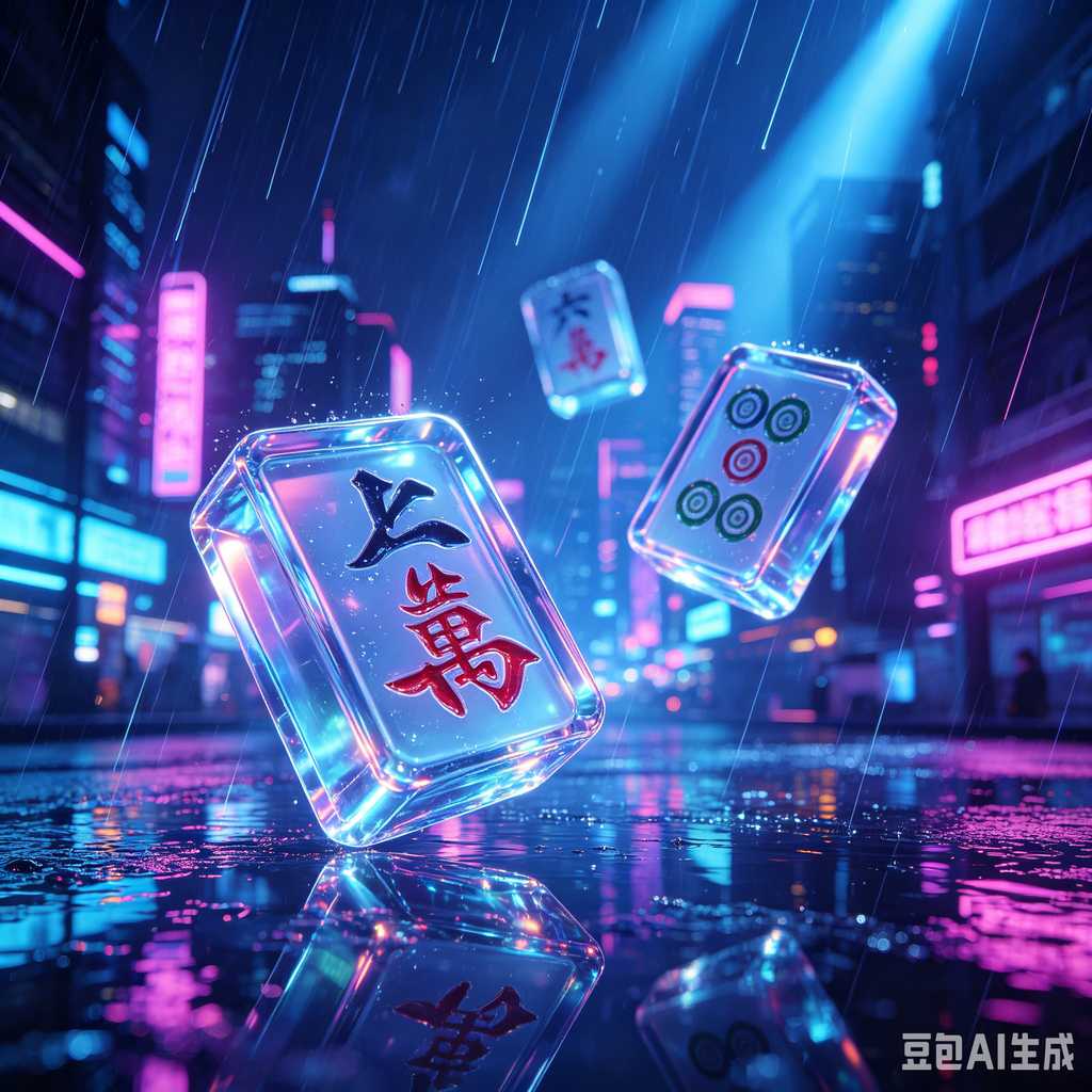 jacksonms,mahjong