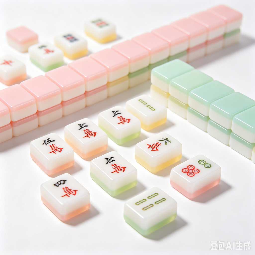 Pittsburgh,mahjong