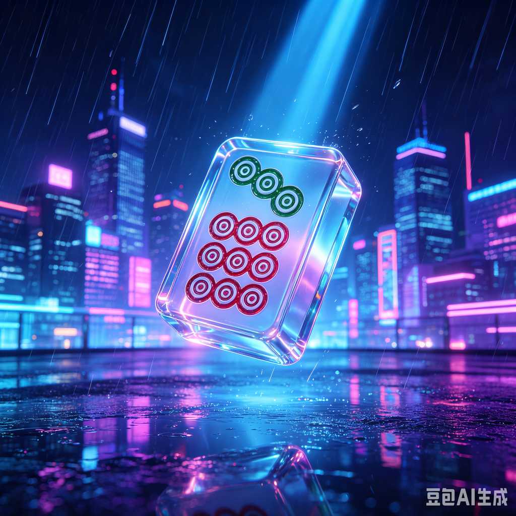 Tennessee,mahjong