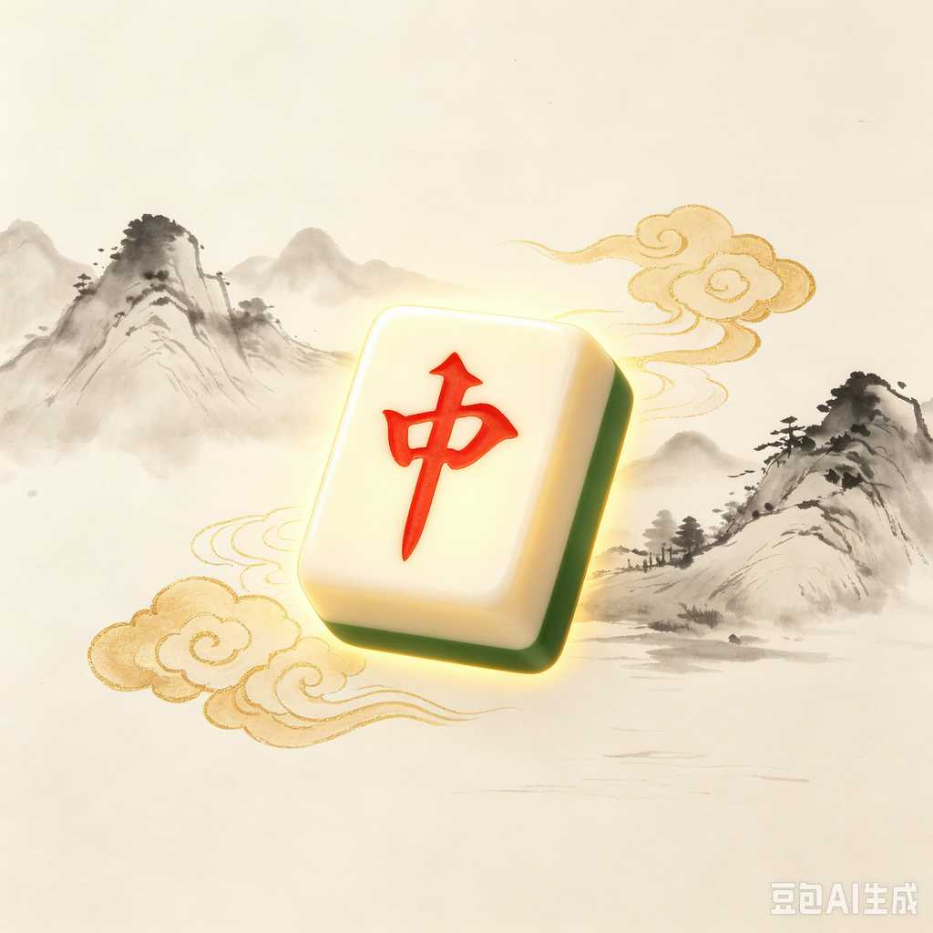 mannheim,mahjong