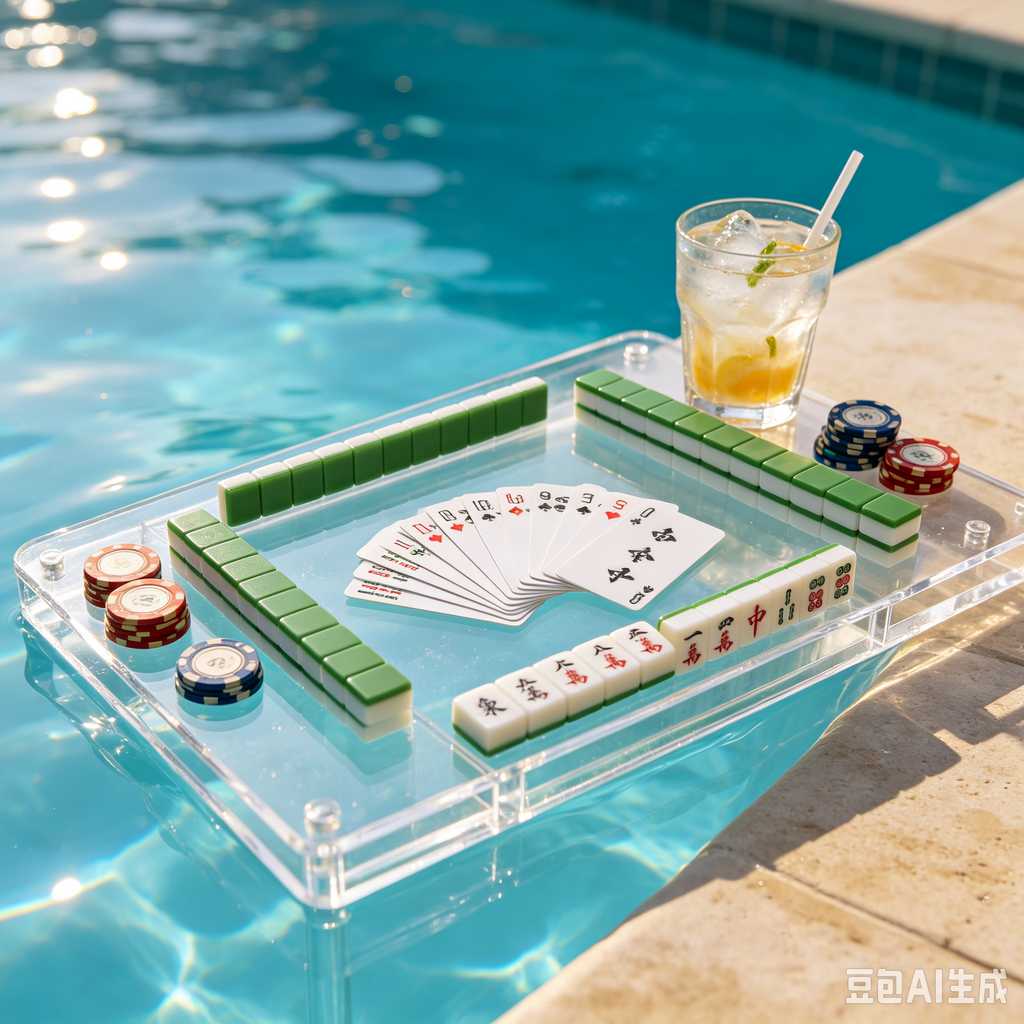 ColumbiaSC,mahjong